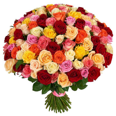 Доставка цветов в ялте круглосуточно доставка цветов нефтекамск недорого